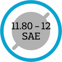 11.80 - 12:00 Posilovač řízení
