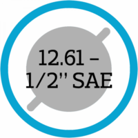 12.61 - 1.2" Palivový systém (kapaliny)