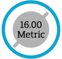 16.00 Palivový systém (kapaliny)