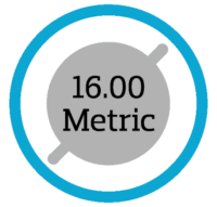16.00 Palivové systémy (pára)`