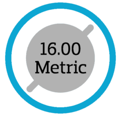 16.00 Palivové systémy (pára)`