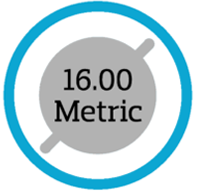 16.00 Posilovač řízení