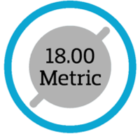 18.00 Palivový systém (kapaliny)