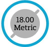 18.00 Systém řízení teploty