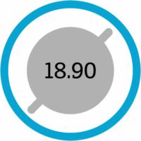18.90 Palivové systémy (pára)