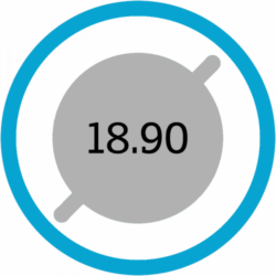 18.90 Palivové systémy (pára)