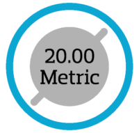 20.00 Systém řízení teploty
