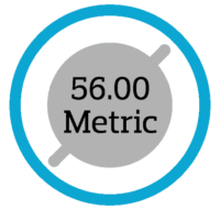 56.00 Mazání turbodmychadla