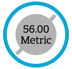56.00 Mazání turbodmychadla