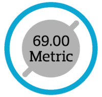 69.00 Systém řízení teploty