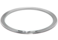 Centerline Locking Feature