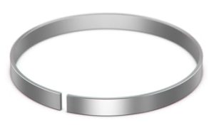 Hoopster® - XHH/XHHU Serie, innen