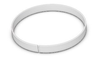 Hoopster® – XHSM Serie, aussen