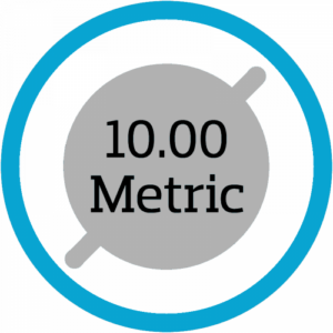 10.00 Kraftstoff (flüssig)