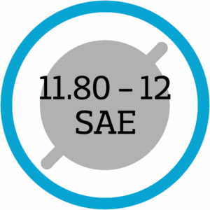 11.80 - 12:00 HVAC