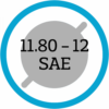 11.80 - 12:00 Kraftstoff (Dampf)