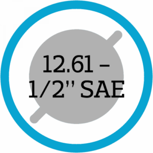 12.61 - 1.2" Kraftstoff (flüssig)