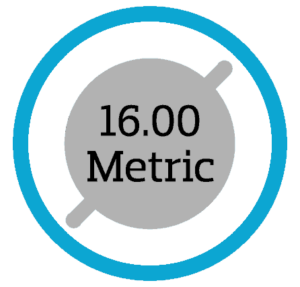 16.00 Kraftstoff (Dampf)