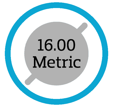 16.00 Kraftstoff (Dampf)
