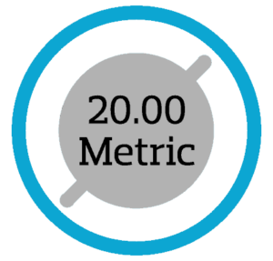 20.00 Thermomanagement-System