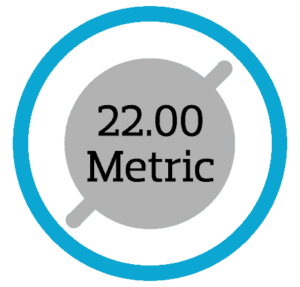 22.00 Thermomanagement-System