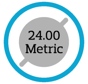 24.00 Thermomanagement-System