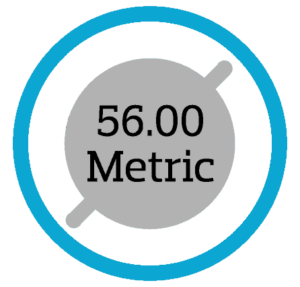 56.00 Turbo - Ladegerät Schmierung