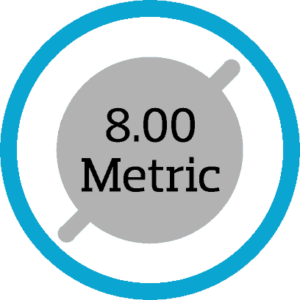 8.00 Kraftstoff (Dampf)