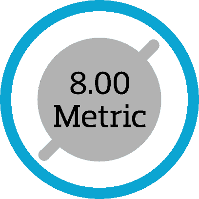 8.00 Kraftstoff (Dampf)