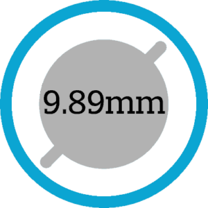 9.89 Kurbelgehäuseentlüftung