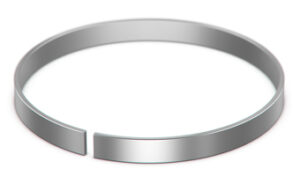 Hoopster® –  XHHM / XHHMU Serie, innen