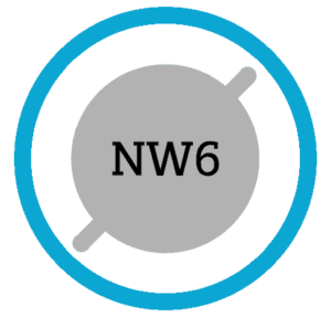 NW6- Thermomanagement-System