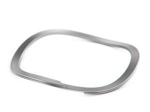 WaveRing® YWSW-Serie, aussen