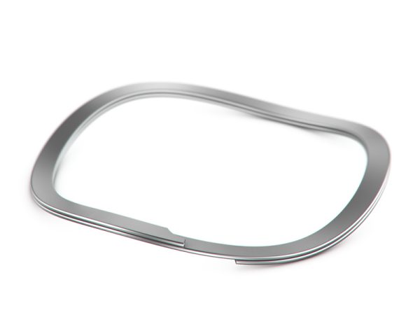 WaveRing® YWSW-Serie, aussen