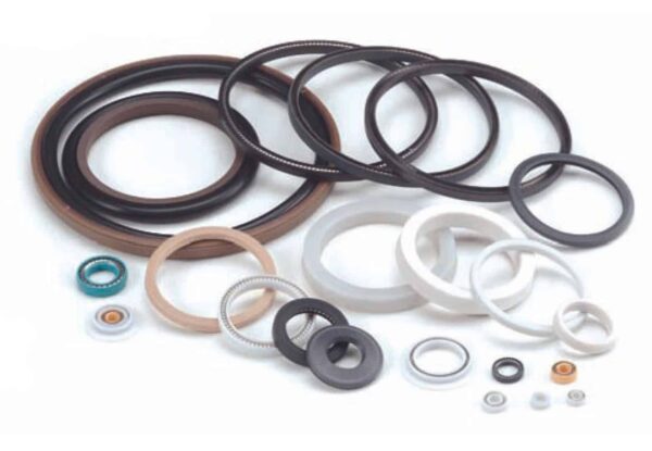 PTFE Produkte