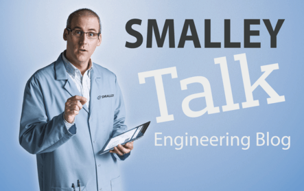 smalley-engineering-blog-2 smalley-engineering-blog-2