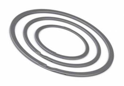 prod-aerospace-series-metric-xeh-1