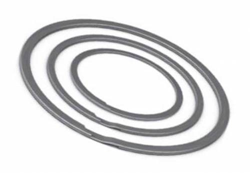 prod-aerospace-series-metric-xes-1