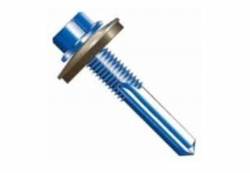 Heavy Section Drill 6.0mm to 12.5mm