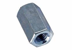 Hex Connecting Nuts