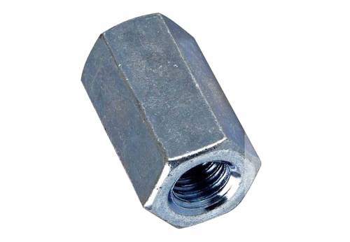 Hex Connecting Nuts