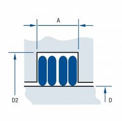 WQSD Series