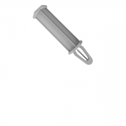 Screw Mounted