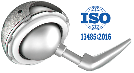 Medical.Hip_.ReplacementISO-1 Image of Hip Replacement tool for AFC's medical application page for retaining rings and wave springs.