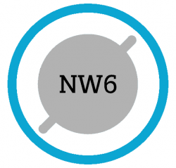 NW6 - System Zarządzania Ciepłem