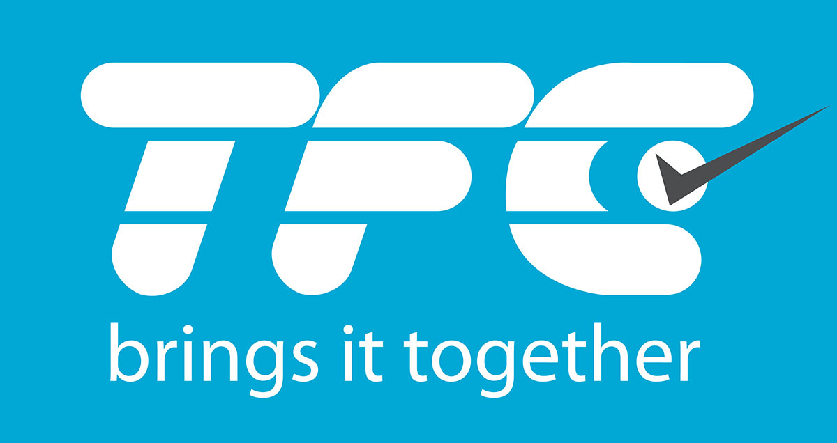AFC Ltd | Fasteners and Fixings