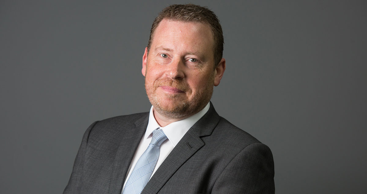AFC Ltd News | Chris Billinge