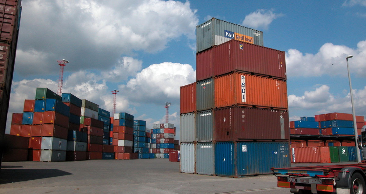 AFC Ltd News | No let-up in freight and steel cost pressures