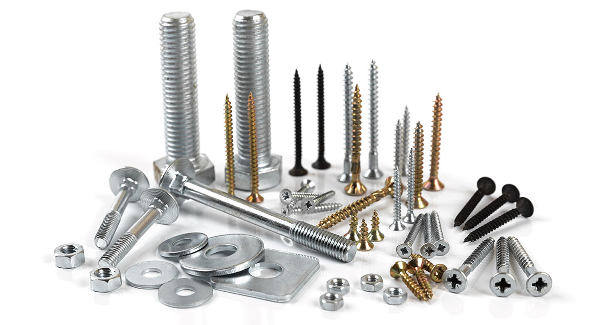 tfc-ltd-news-quick-guide-to-eliminating-fastener-failure-1 AFC Ltd News | A quick guide to eliminating fastener failure