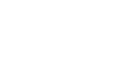 BRITISH & IRISH ASSOCIATION OF FASTENER DISTRIBUTORS